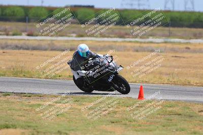 media/Apr-26-2025-Lets Ride (Sat) [[4954f83cdc]]/Group B/Sunrise/